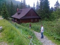 Tatry-2011 (70)